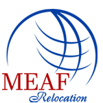 MEAF Relocation